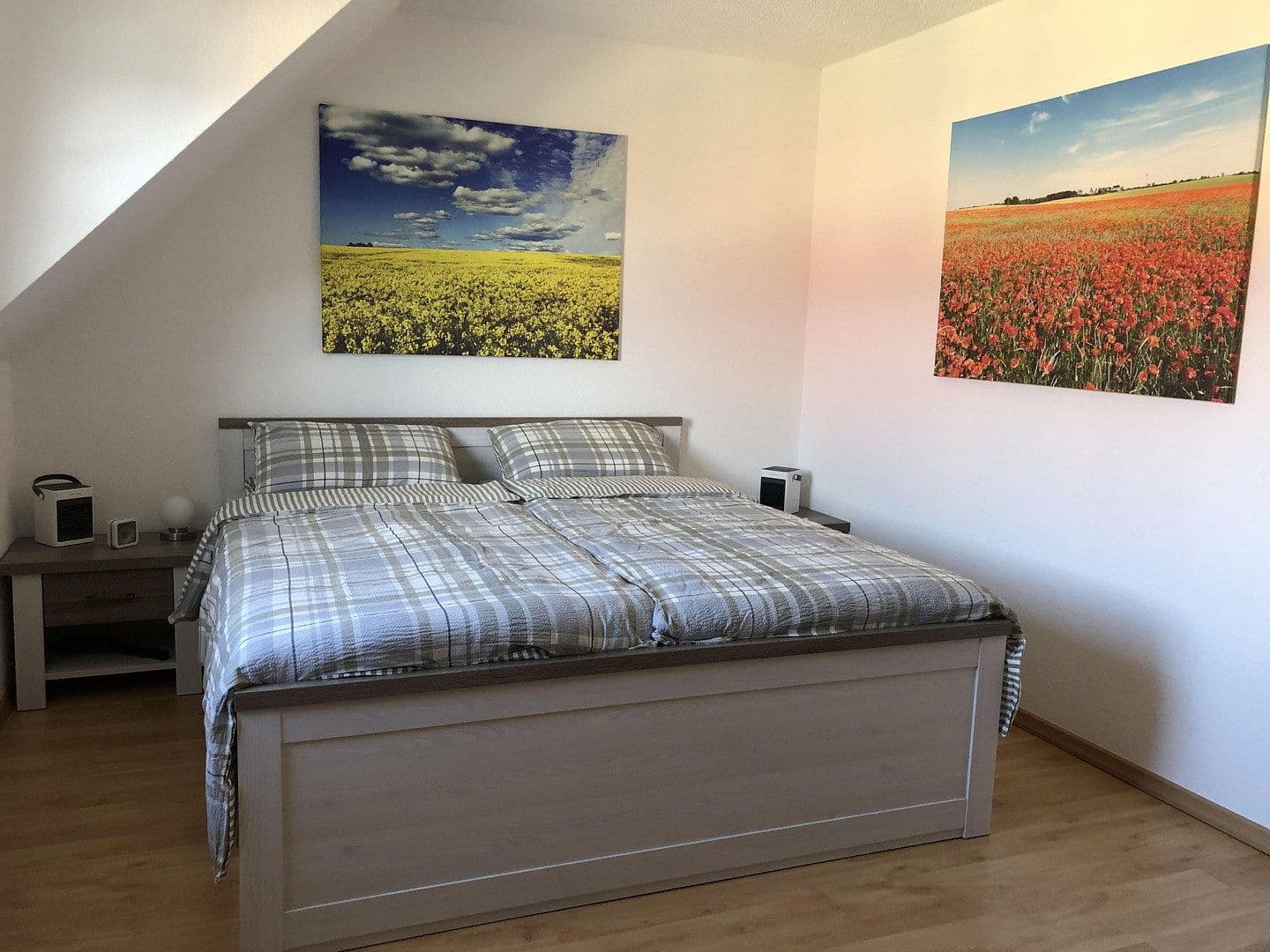 house to rent, 118 m², Sommersdorf, Mecklenburg-Vorpommern house to rent, 118 m², Sommersdorf, Mecklenburg-Vorpommern