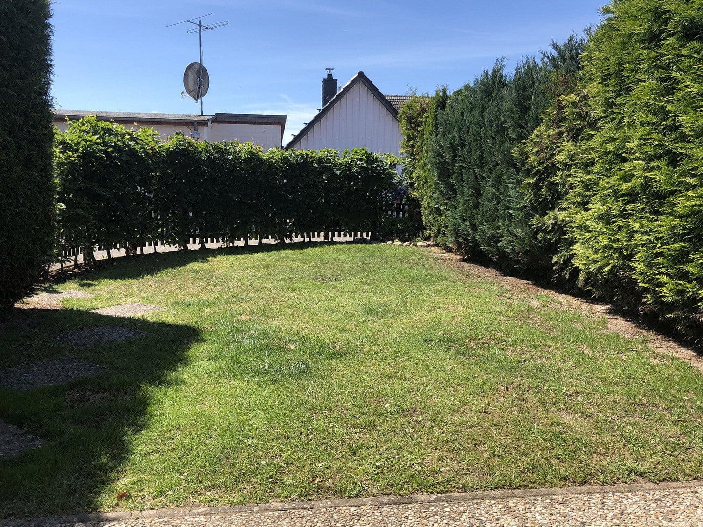 house to rent, 118 m², Sommersdorf, Mecklenburg-Vorpommern house to rent, 118 m², Sommersdorf, Mecklenburg-Vorpommern
