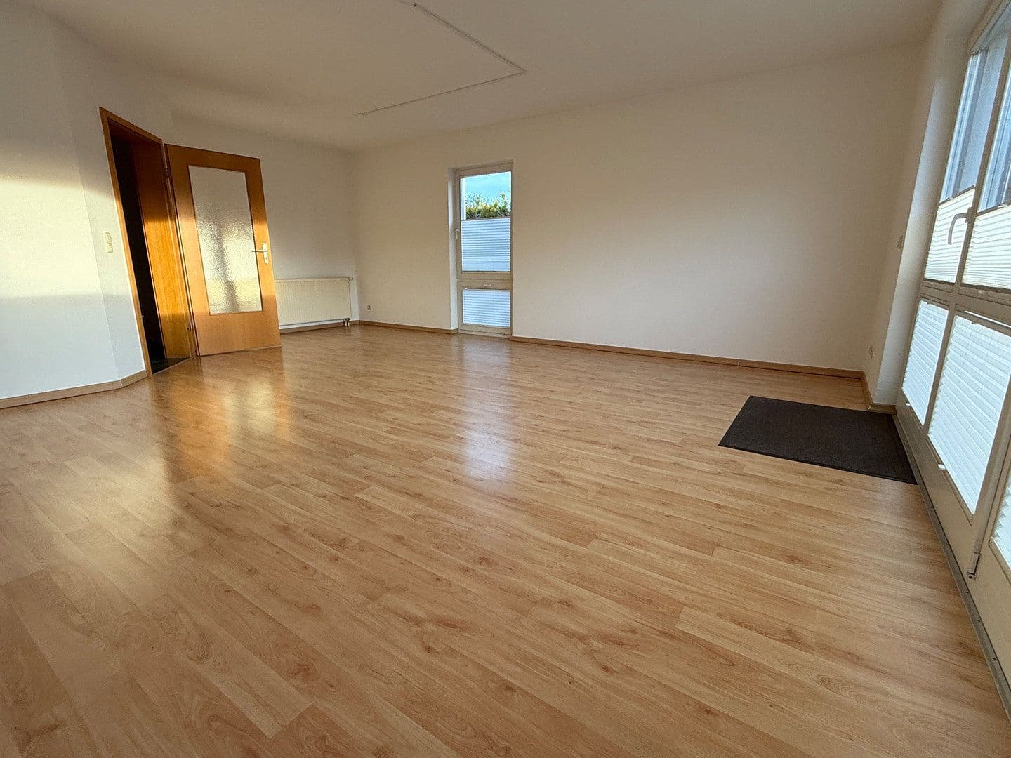 house to rent, 118 m², Sommersdorf, Mecklenburg-Vorpommern house to rent, 118 m², Sommersdorf, Mecklenburg-Vorpommern