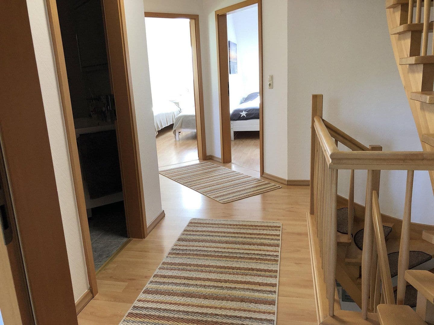 house to rent, 118 m², Sommersdorf, Mecklenburg-Vorpommern house to rent, 118 m², Sommersdorf, Mecklenburg-Vorpommern