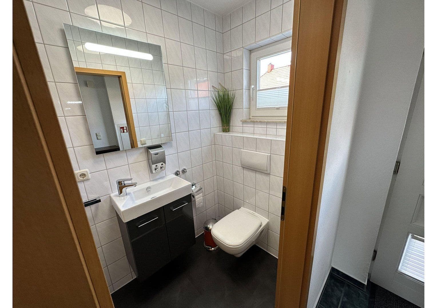 house to rent, 118 m², Sommersdorf, Mecklenburg-Vorpommern house to rent, 118 m², Sommersdorf, Mecklenburg-Vorpommern