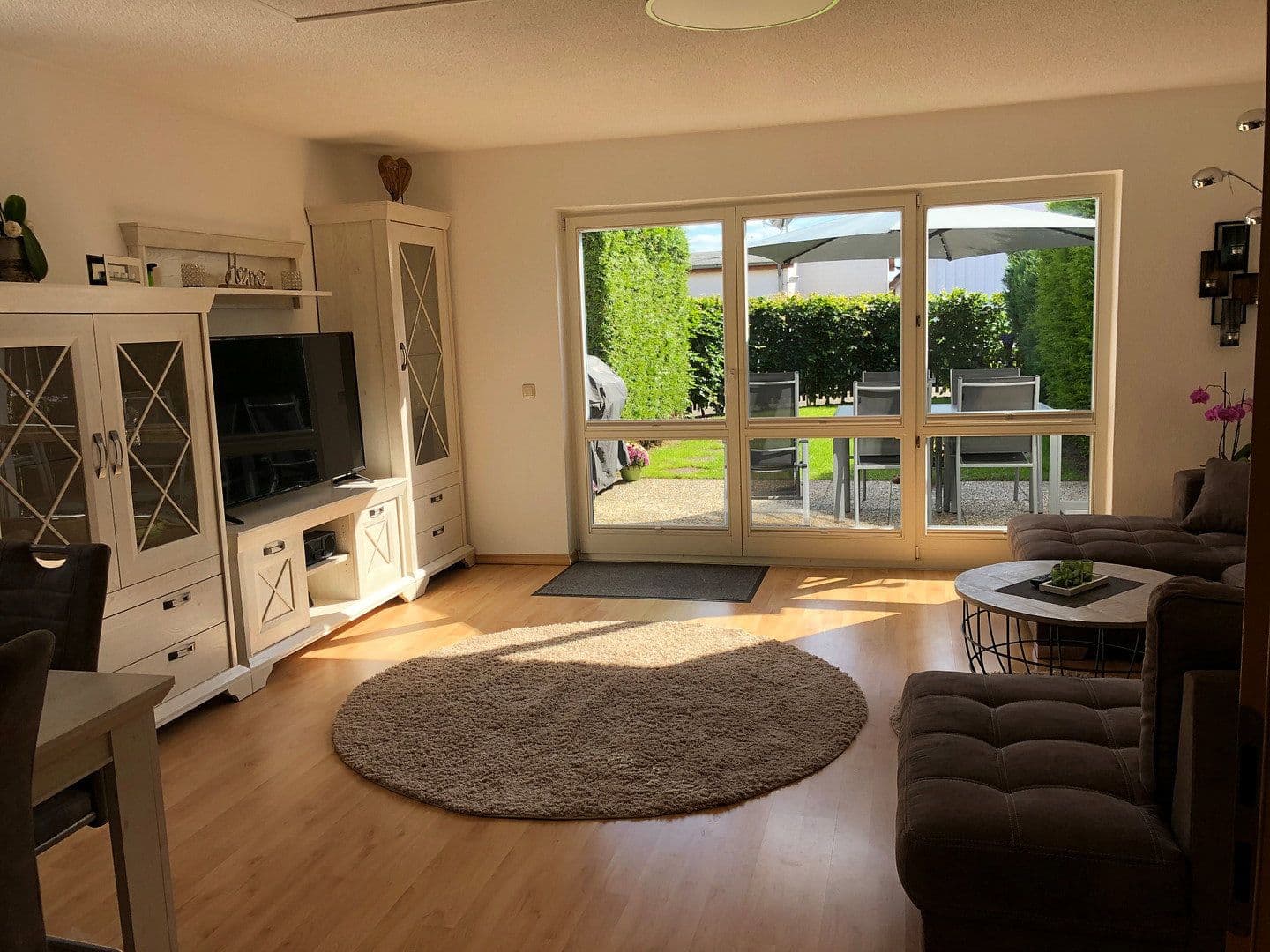 house to rent, 118 m², Sommersdorf, Mecklenburg-Vorpommern house to rent, 118 m², Sommersdorf, Mecklenburg-Vorpommern