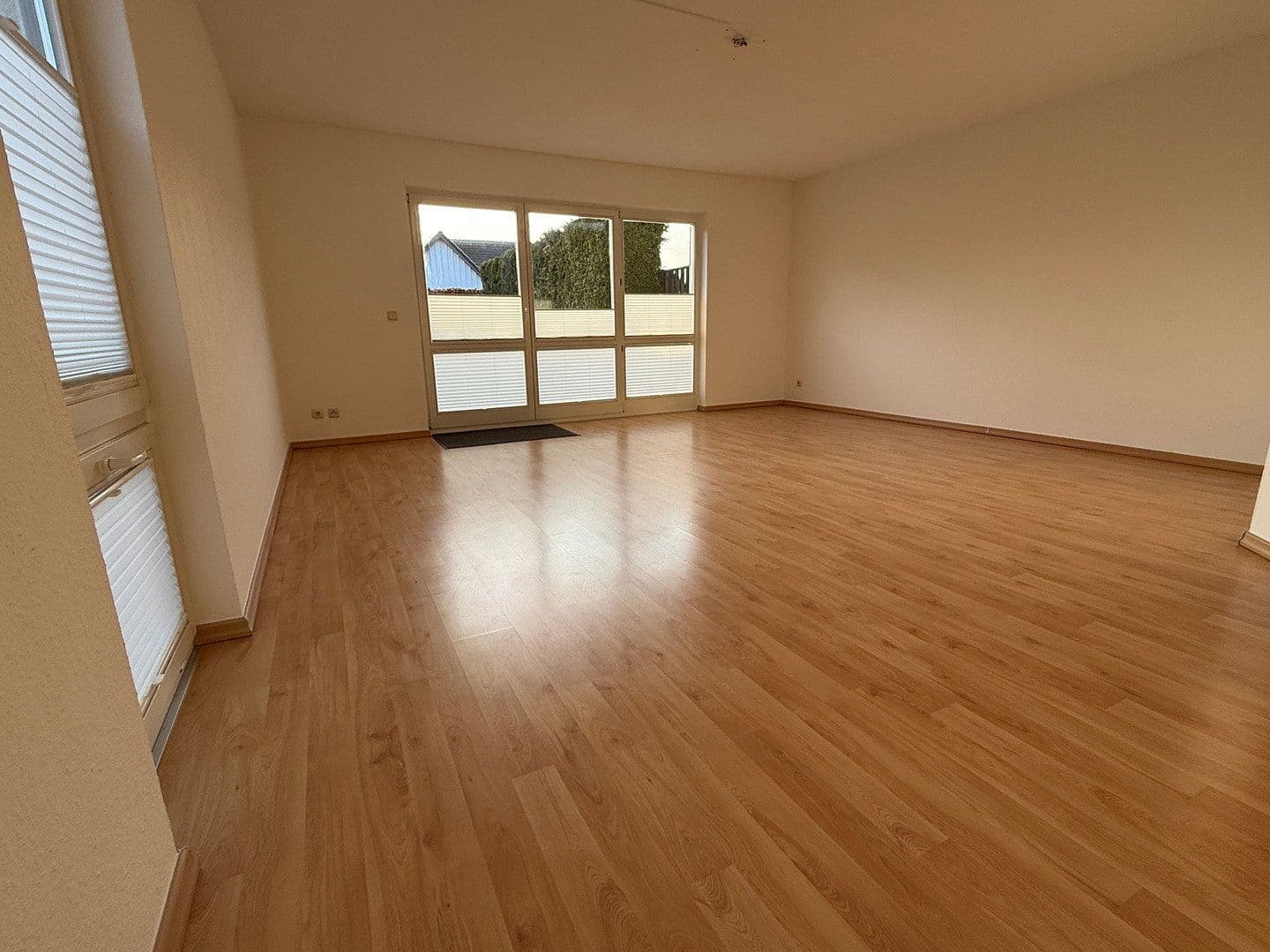 house to rent, 118 m², Sommersdorf, Mecklenburg-Vorpommern house to rent, 118 m², Sommersdorf, Mecklenburg-Vorpommern