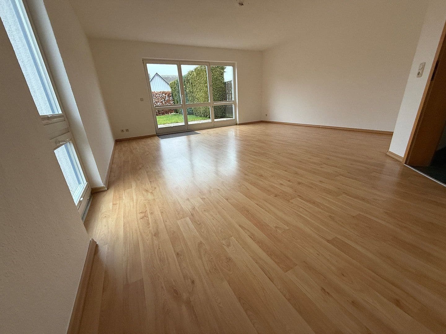 house to rent, 118 m², Sommersdorf, Mecklenburg-Vorpommern house to rent, 118 m², Sommersdorf, Mecklenburg-Vorpommern