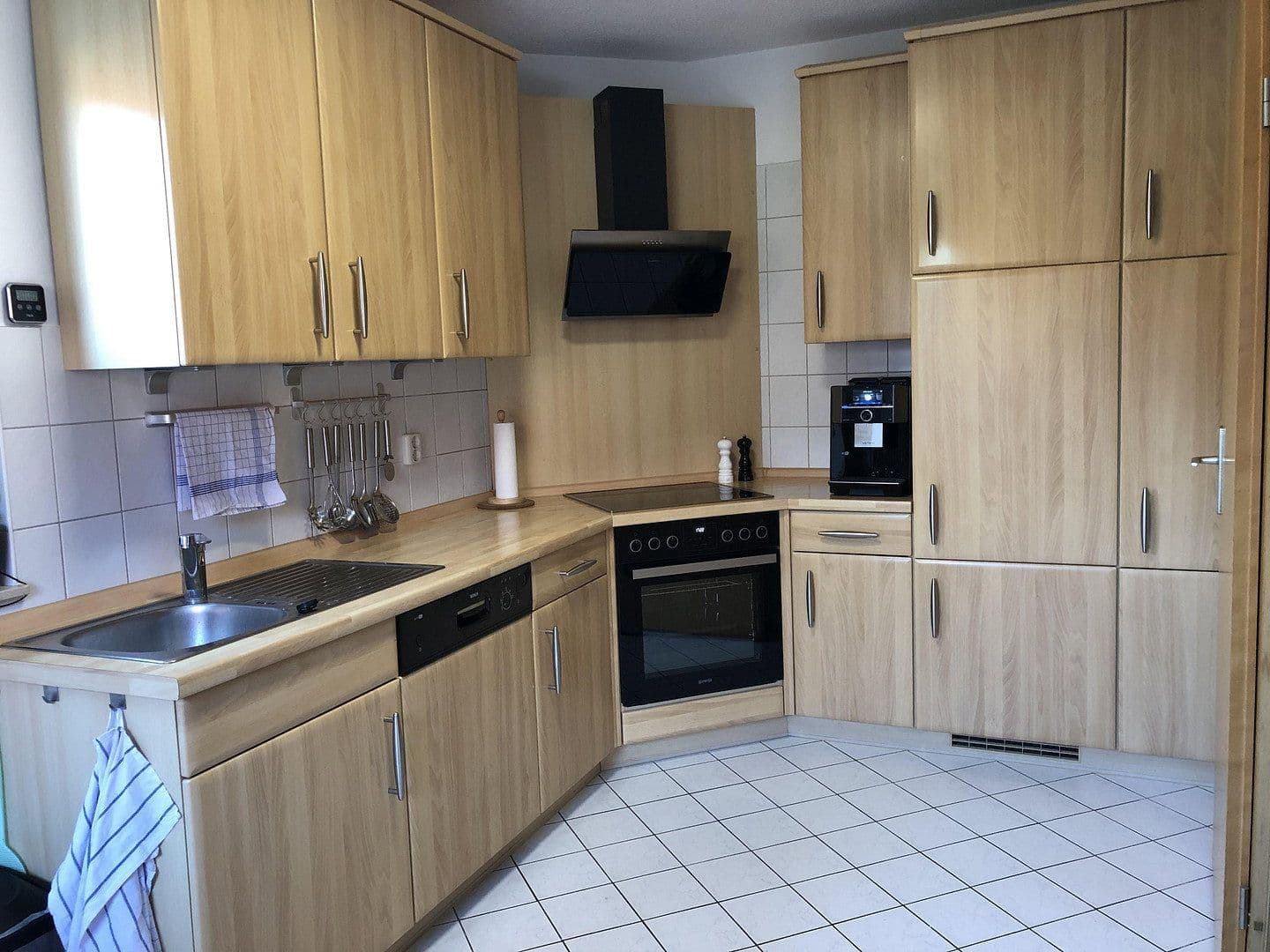 house to rent, 118 m², Sommersdorf, Mecklenburg-Vorpommern house to rent, 118 m², Sommersdorf, Mecklenburg-Vorpommern