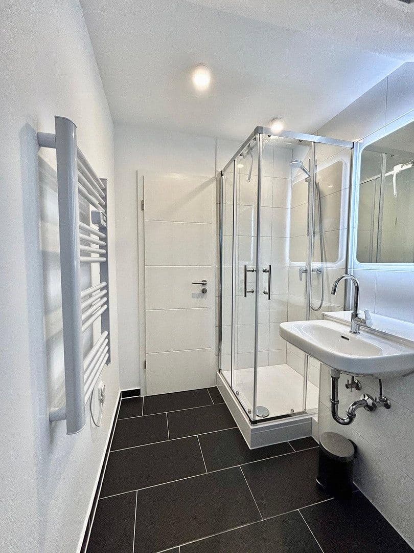 1 bedroom flat to rent, 39 m², Pattensen, Lower Saxony 1 bedroom flat to rent, 39 m², Pattensen, Lower Saxony