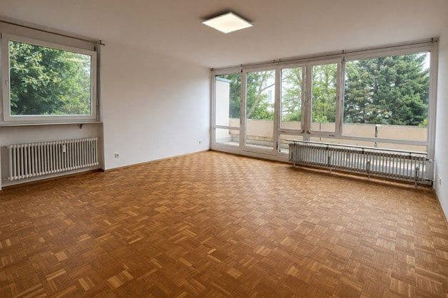 6 bedroom flat to rent, 160 m², Ludwigshafen, Rhineland-Palatinate 6 bedroom flat to rent, 160 m², Ludwigshafen, Rhineland-Palatinate