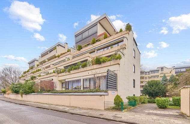 6 bedroom flat to rent, 160 m², Ludwigshafen, Rhineland-Palatinate 6 bedroom flat to rent, 160 m², Ludwigshafen, Rhineland-Palatinate