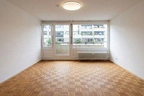 6 bedroom flat to rent, 160 m², Ludwigshafen, Rhineland-Palatinate 6 bedroom flat to rent, 160 m², Ludwigshafen, Rhineland-Palatinate