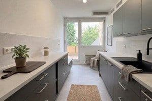 6 bedroom flat to rent, 160 m², Ludwigshafen, Rhineland-Palatinate 6 bedroom flat to rent, 160 m², Ludwigshafen, Rhineland-Palatinate