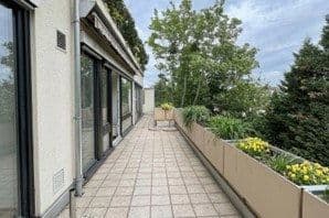 6 bedroom flat to rent, 160 m², Ludwigshafen, Rhineland-Palatinate 6 bedroom flat to rent, 160 m², Ludwigshafen, Rhineland-Palatinate