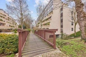 6 bedroom flat to rent, 160 m², Ludwigshafen, Rhineland-Palatinate 6 bedroom flat to rent, 160 m², Ludwigshafen, Rhineland-Palatinate