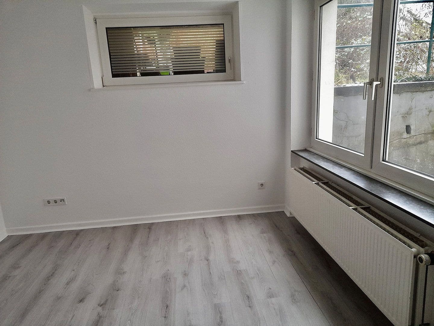 2 bedroom flat to rent, 51 m², Gronaustraße 99, Wuppertal, North Rhine-Westphalia 2 bedroom flat to rent, 51 m², Gronaustraße 99, Wuppertal, North Rhine-Westphalia