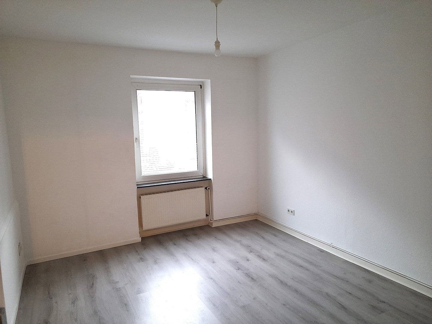 2 bedroom flat to rent, 51 m², Gronaustraße 99, Wuppertal, North Rhine-Westphalia 2 bedroom flat to rent, 51 m², Gronaustraße 99, Wuppertal, North Rhine-Westphalia