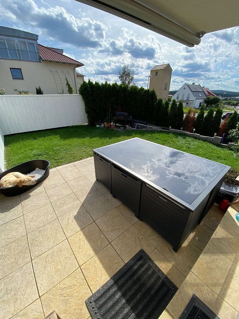 5 bedroom flat to rent, 130 m², Kitzengasse 24, Leinburg, Bavaria 5 bedroom flat to rent, 130 m², Kitzengasse 24, Leinburg, Bavaria