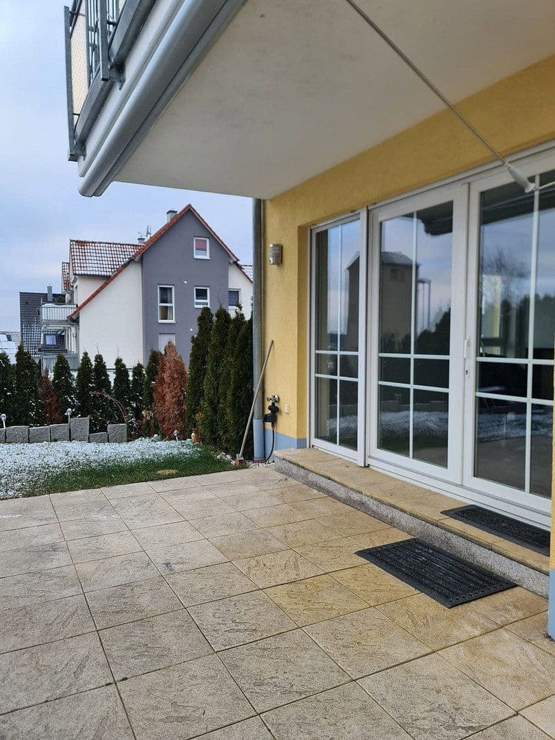 5 bedroom flat to rent, 130 m², Kitzengasse 24, Leinburg, Bavaria 5 bedroom flat to rent, 130 m², Kitzengasse 24, Leinburg, Bavaria