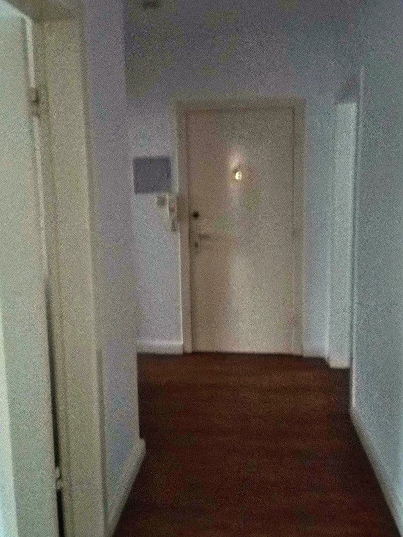 3 bedroom flat to rent, 76 m², Hamburg, Hamburg 3 bedroom flat to rent, 76 m², Hamburg, Hamburg