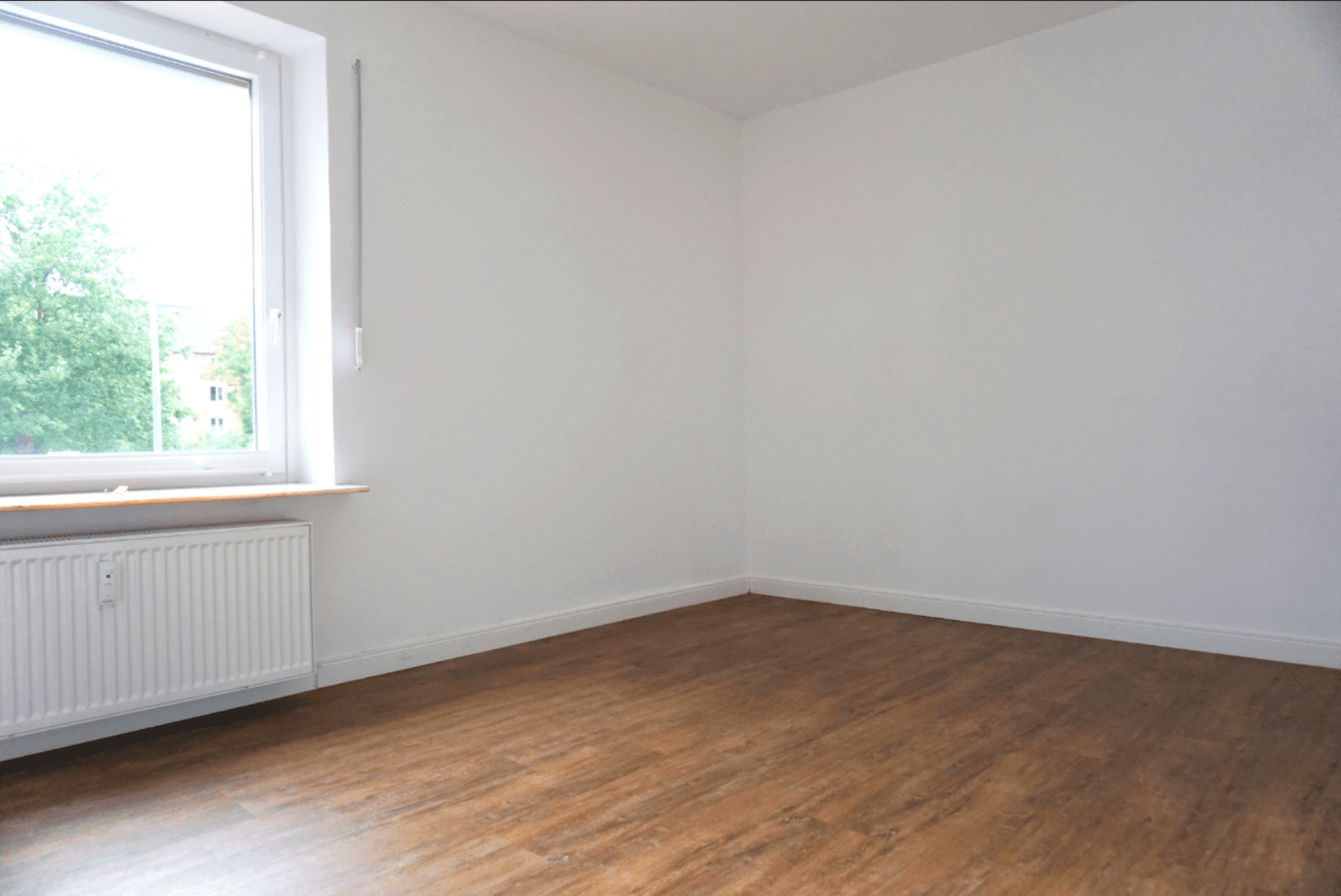 3 bedroom flat to rent, 76 m², Hamburg, Hamburg 3 bedroom flat to rent, 76 m², Hamburg, Hamburg
