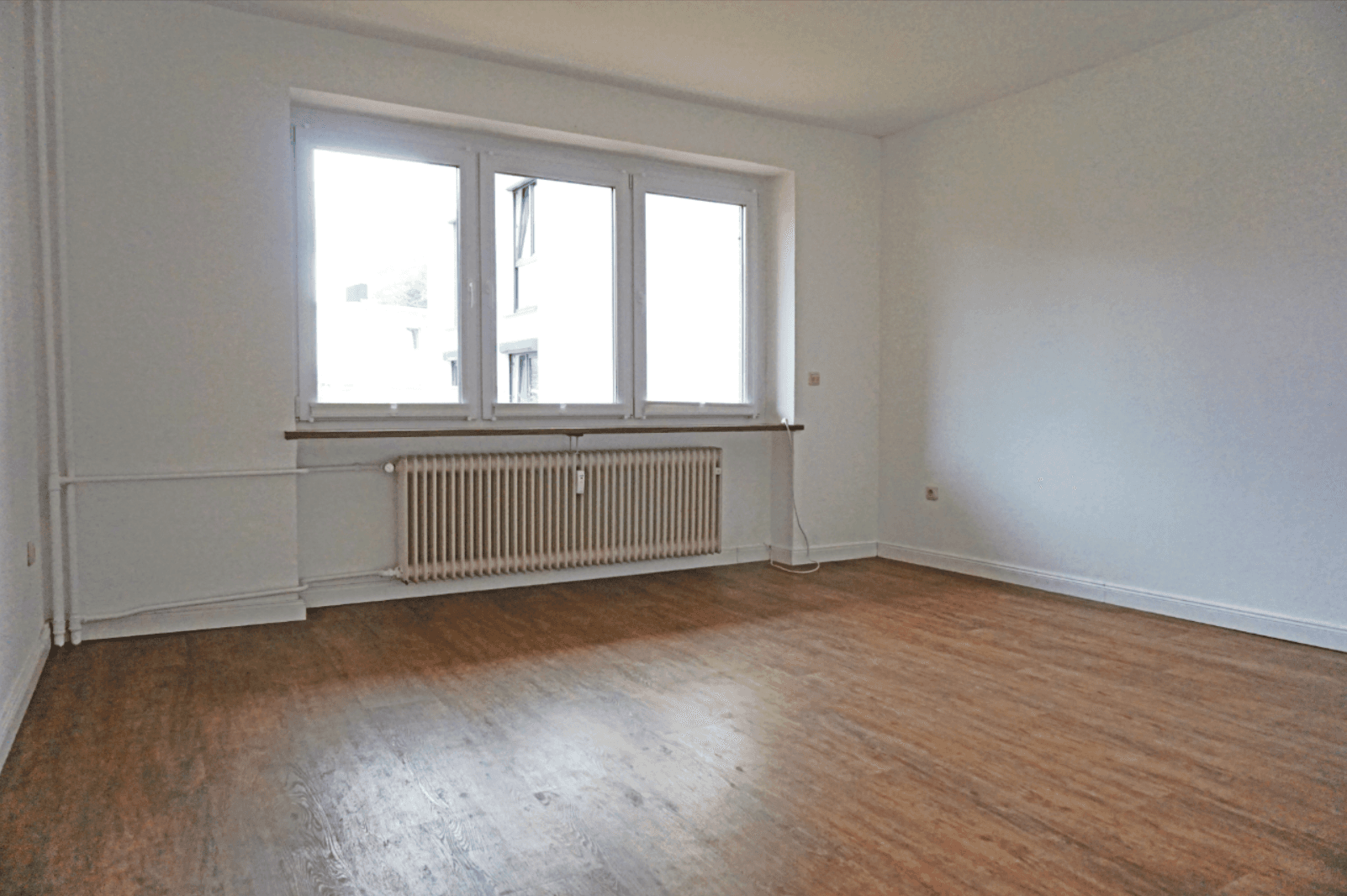 3 bedroom flat to rent, 76 m², Hamburg, Hamburg 3 bedroom flat to rent, 76 m², Hamburg, Hamburg