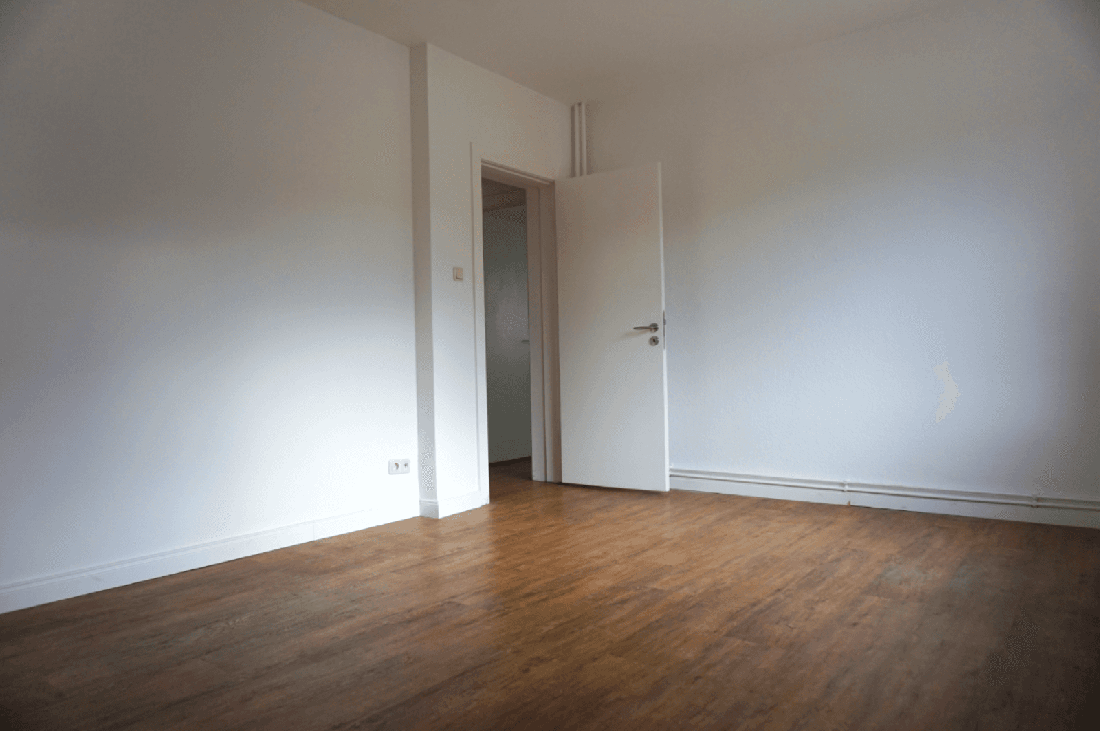 3 bedroom flat to rent, 76 m², Hamburg, Hamburg 3 bedroom flat to rent, 76 m², Hamburg, Hamburg
