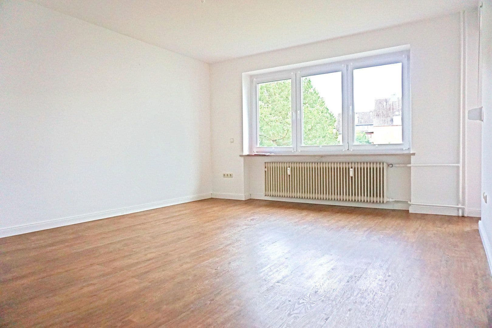3 bedroom flat to rent, 76 m², Hamburg, Hamburg 3 bedroom flat to rent, 76 m², Hamburg, Hamburg