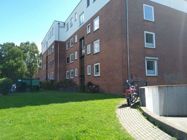 3 bedroom flat to rent, 76 m², Hamburg, Hamburg 3 bedroom flat to rent, 76 m², Hamburg, Hamburg