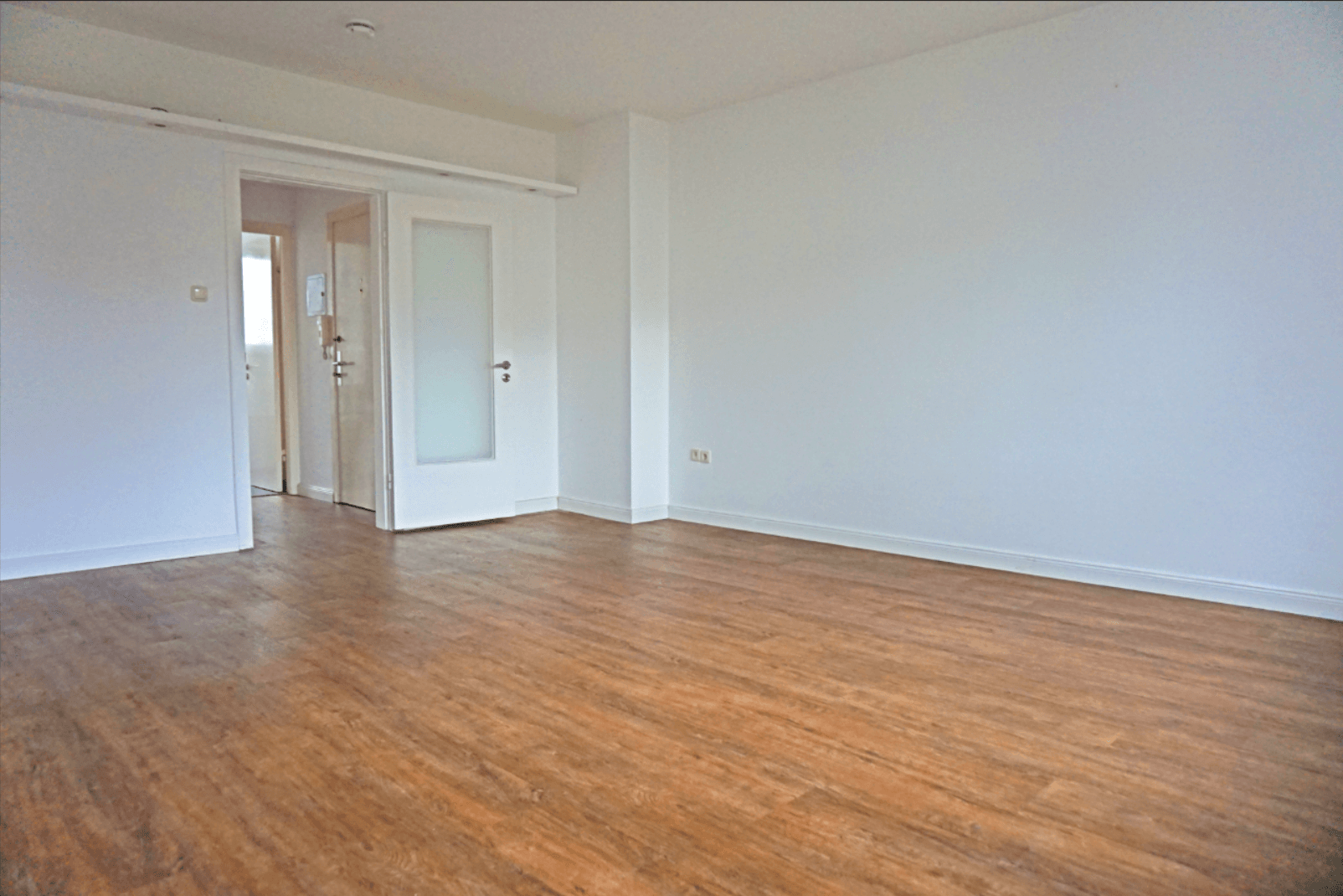 3 bedroom flat to rent, 76 m², Hamburg, Hamburg 3 bedroom flat to rent, 76 m², Hamburg, Hamburg