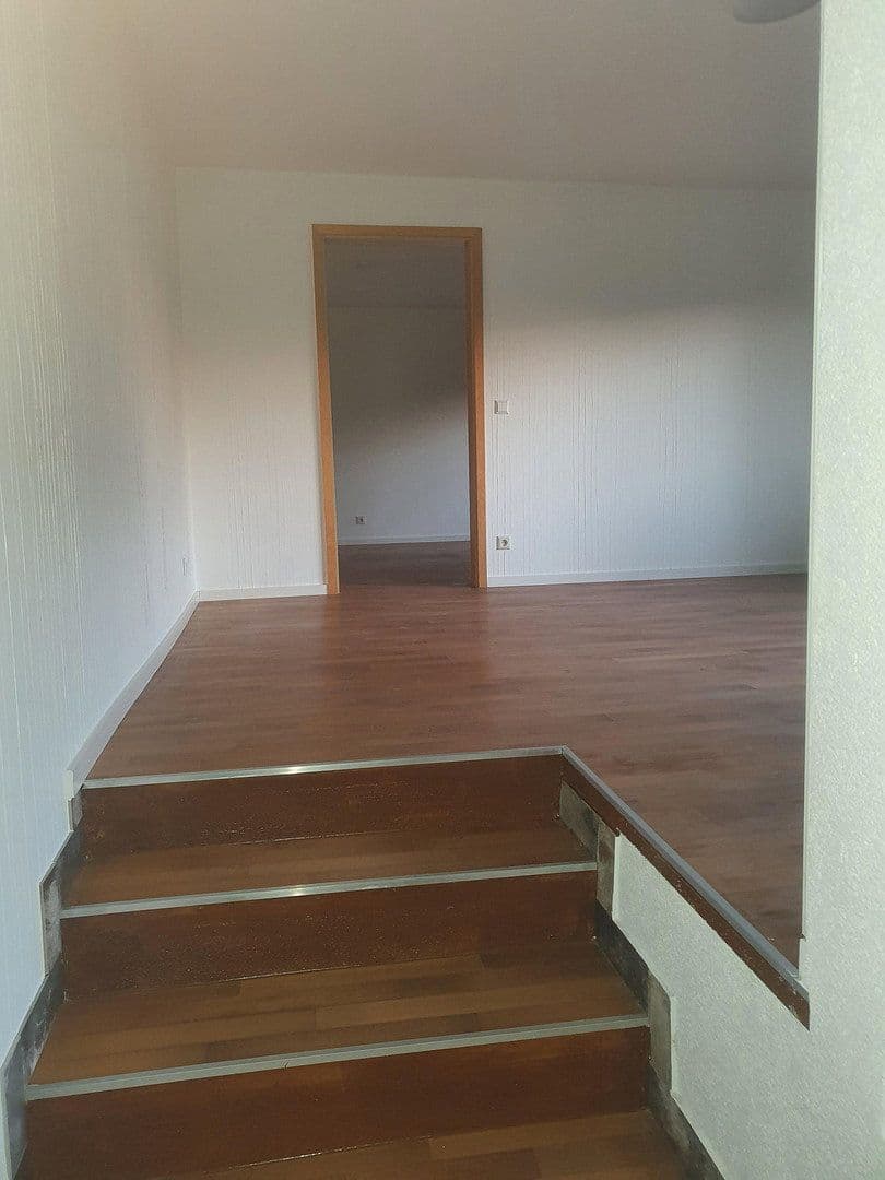 3 bedroom flat to rent, 61 m², Eberdingen, Baden-Württemberg 3 bedroom flat to rent, 61 m², Eberdingen, Baden-Württemberg