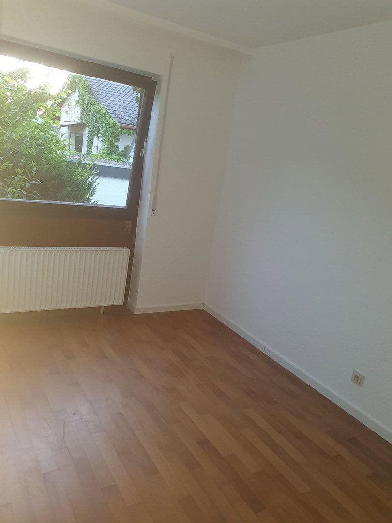 3 bedroom flat to rent, 61 m², Eberdingen, Baden-Württemberg 3 bedroom flat to rent, 61 m², Eberdingen, Baden-Württemberg
