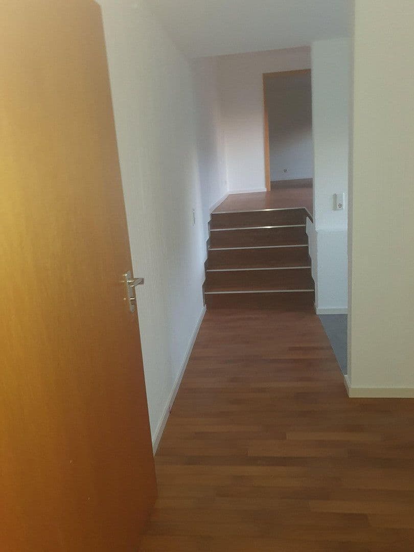 3 bedroom flat to rent, 61 m², Eberdingen, Baden-Württemberg 3 bedroom flat to rent, 61 m², Eberdingen, Baden-Württemberg