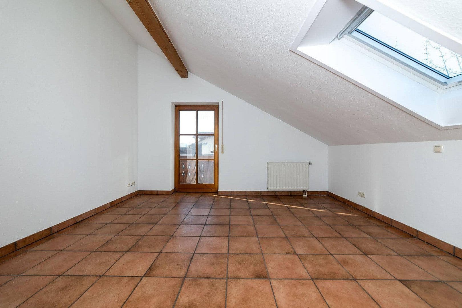 3 bedroom flat for sale, 84 m², Bruckmühl, Bavaria 3 bedroom flat for sale, 84 m², Bruckmühl, Bavaria