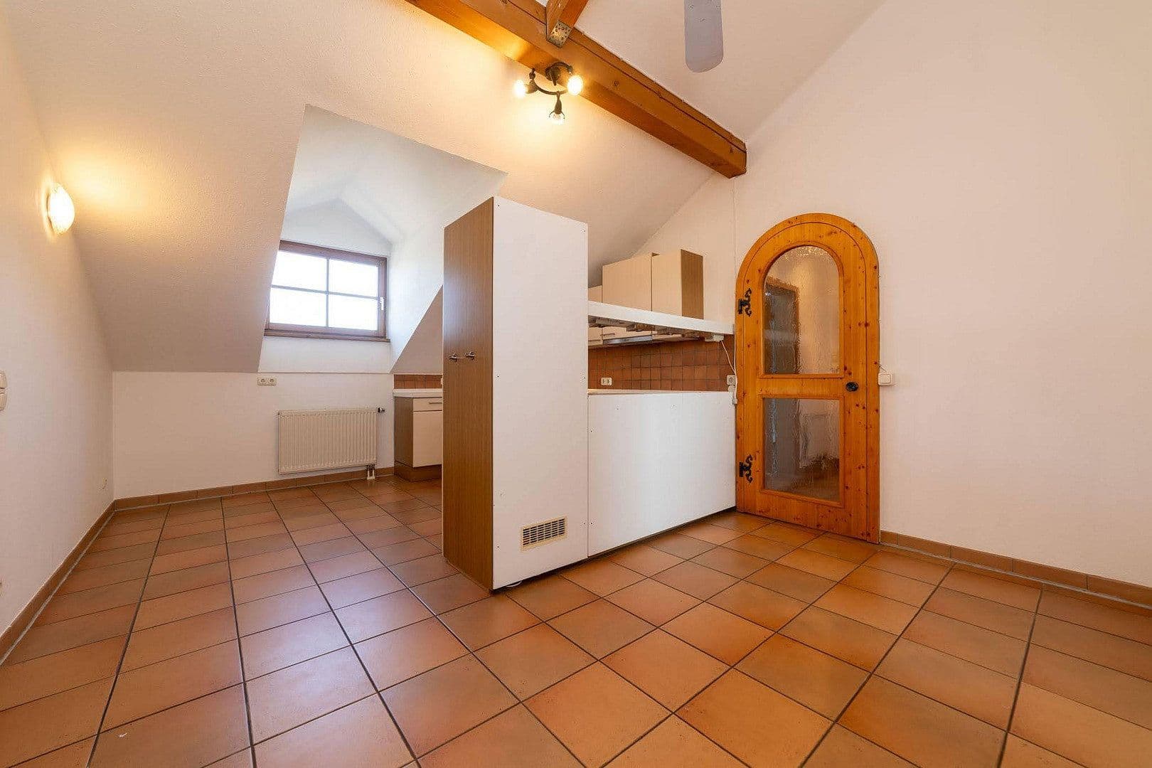 3 bedroom flat for sale, 84 m², Bruckmühl, Bavaria 3 bedroom flat for sale, 84 m², Bruckmühl, Bavaria