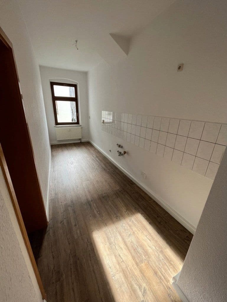 house for sale, 1,076 m², Chemnitz, Saxony house for sale, 1,076 m², Chemnitz, Saxony