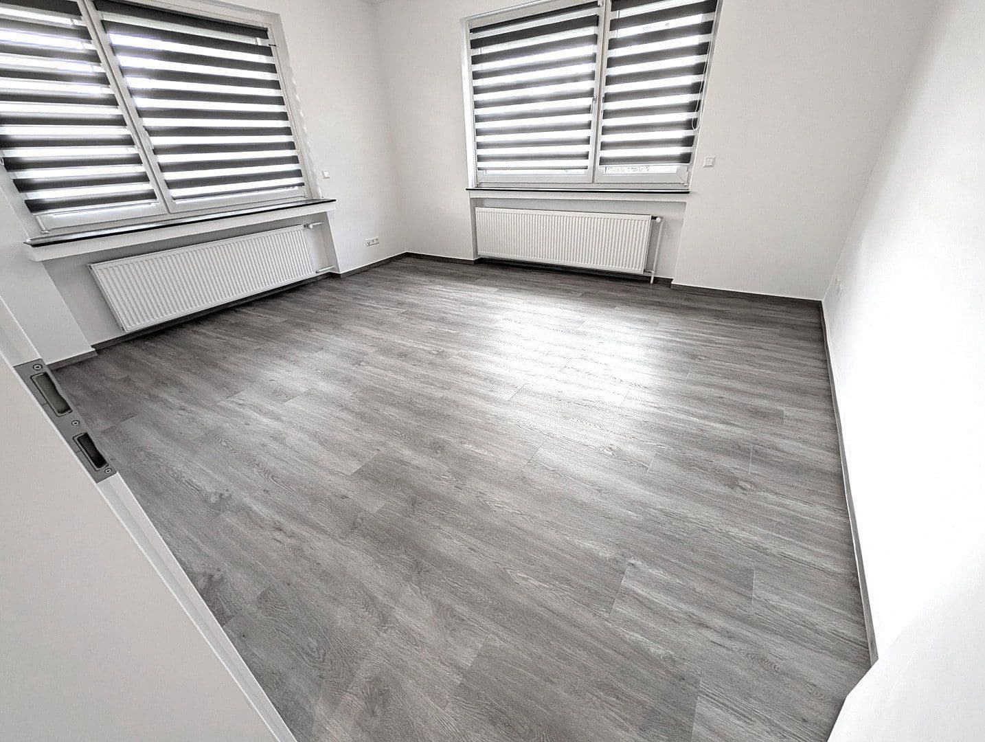 house for sale, 123 m², Lehrte, Lower Saxony house for sale, 123 m², Lehrte, Lower Saxony