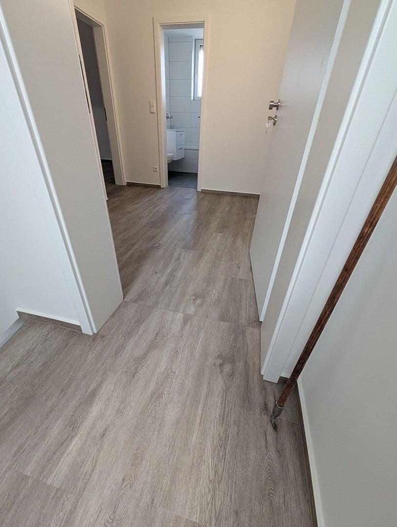 house for sale, 123 m², Lehrte, Lower Saxony house for sale, 123 m², Lehrte, Lower Saxony