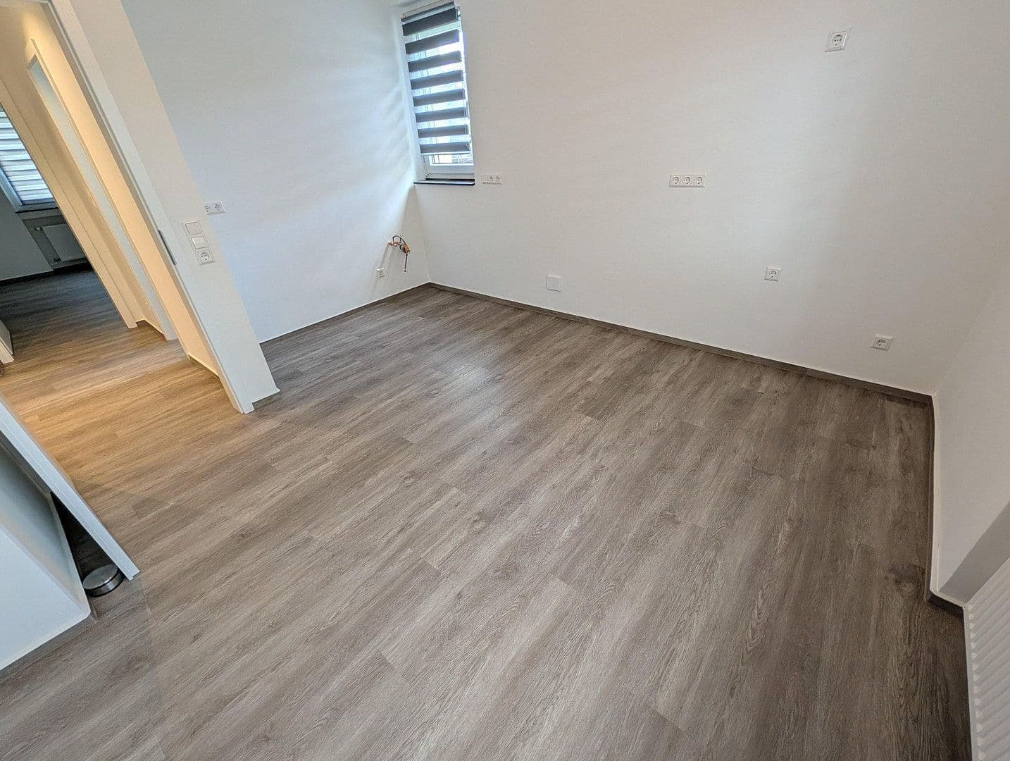 house for sale, 123 m², Lehrte, Lower Saxony house for sale, 123 m², Lehrte, Lower Saxony