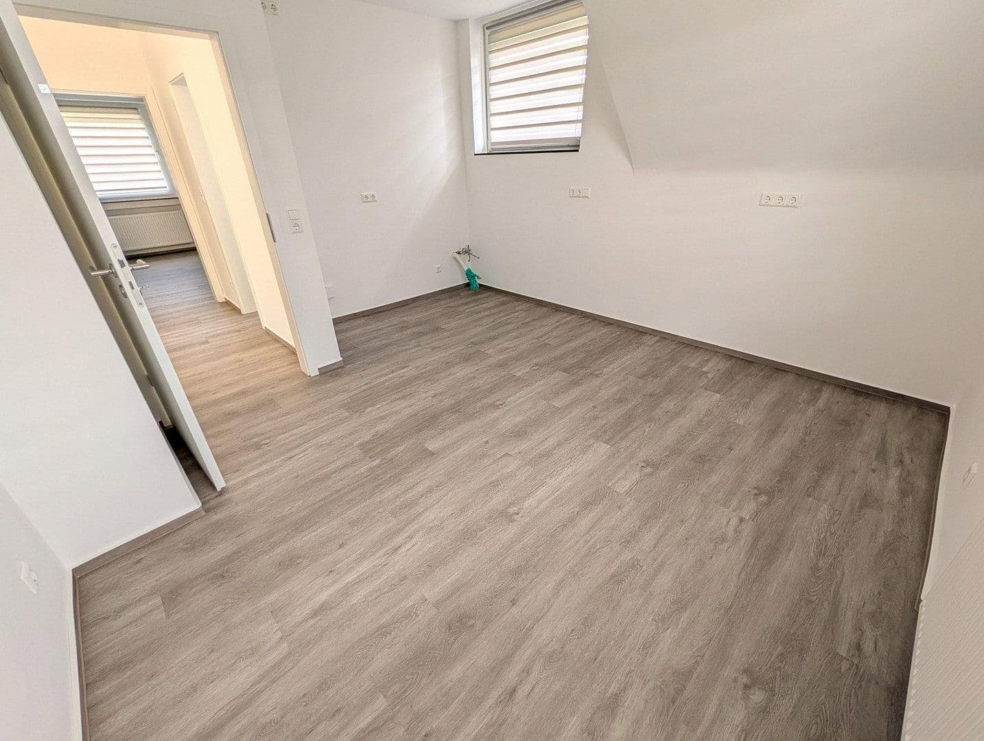 house for sale, 123 m², Lehrte, Lower Saxony house for sale, 123 m², Lehrte, Lower Saxony