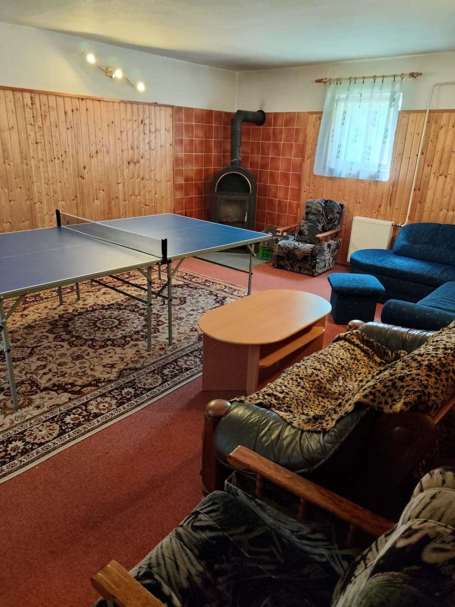 recreational property to rent, 0 m², Albrechtice v Jizerských horách, Liberecký Region recreational property to rent, 0 m², Albrechtice v Jizerských horách, Liberecký Region