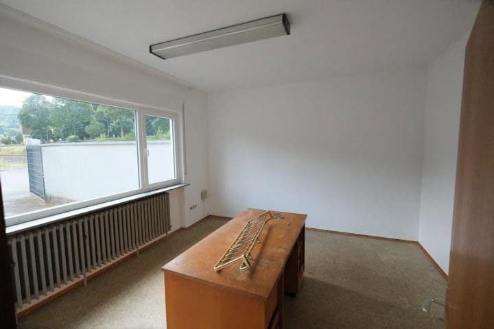 non-residential property to rent, 300 m², Rodalben, Rhineland-Palatinate non-residential property to rent, 300 m², Rodalben, Rhineland-Palatinate