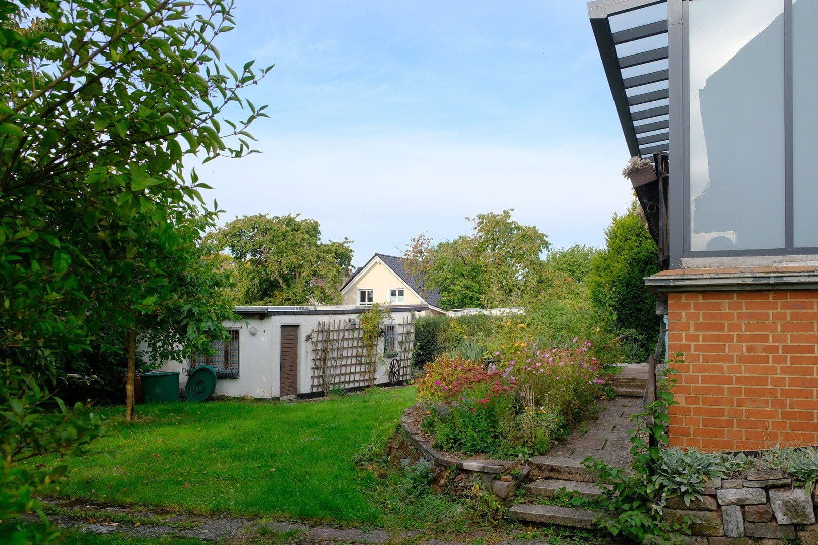 house to rent, 100 m², Kassel, Hesse house to rent, 100 m², Kassel, Hesse
