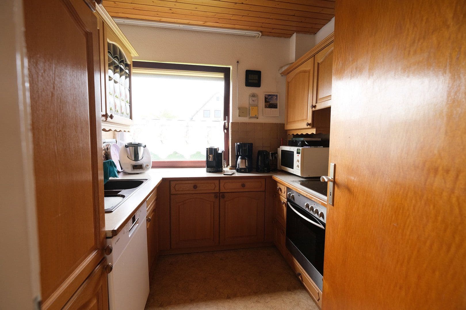 house to rent, 100 m², Kassel, Hesse house to rent, 100 m², Kassel, Hesse