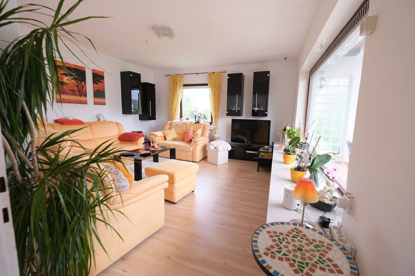 house to rent, 100 m², Kassel, Hesse house to rent, 100 m², Kassel, Hesse