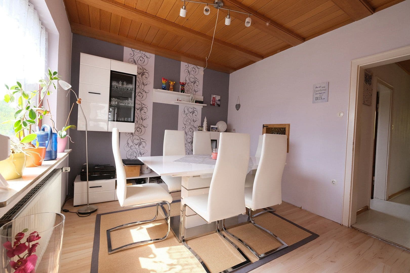 house to rent, 100 m², Kassel, Hesse house to rent, 100 m², Kassel, Hesse