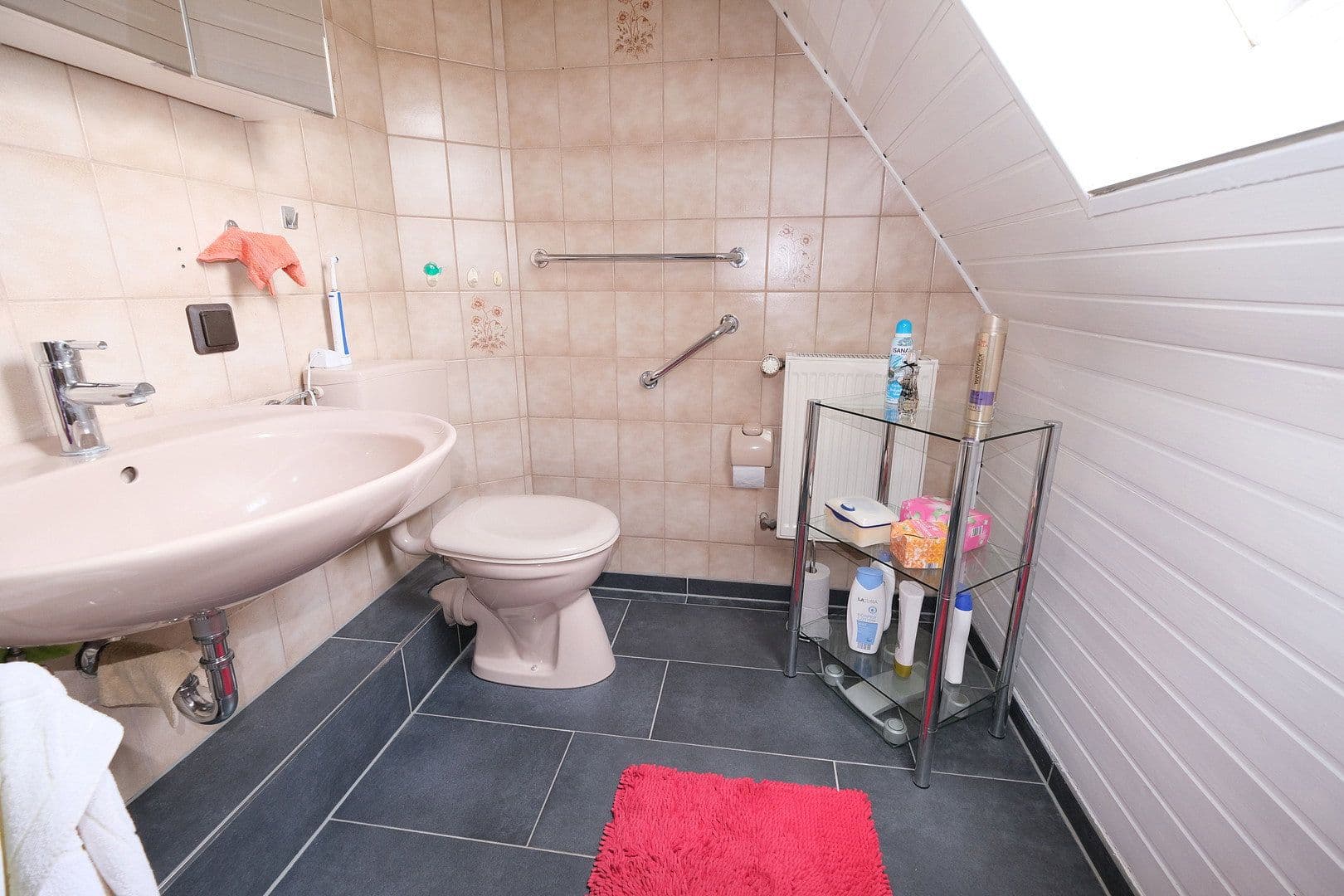 house to rent, 100 m², Kassel, Hesse house to rent, 100 m², Kassel, Hesse