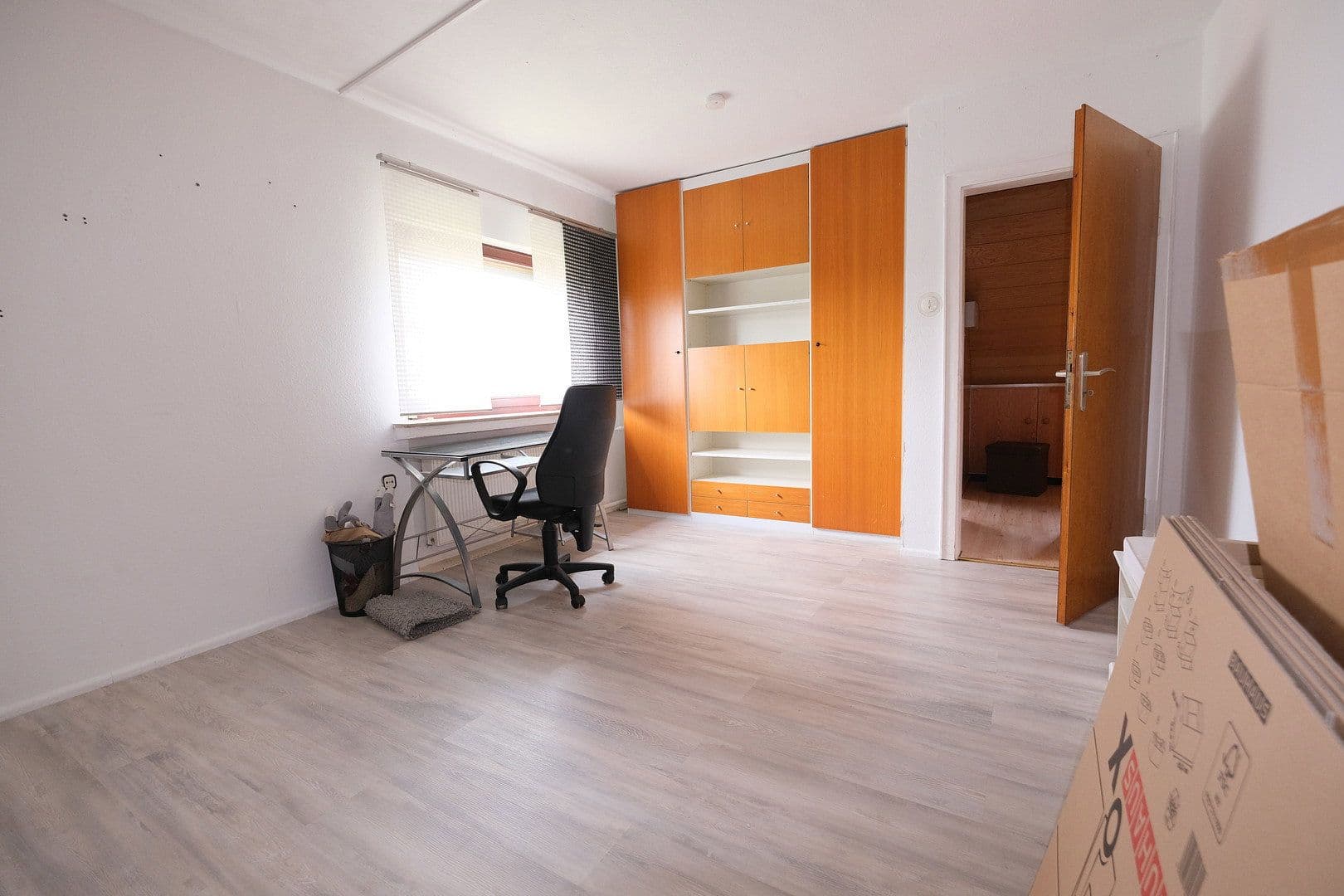house to rent, 100 m², Kassel, Hesse house to rent, 100 m², Kassel, Hesse