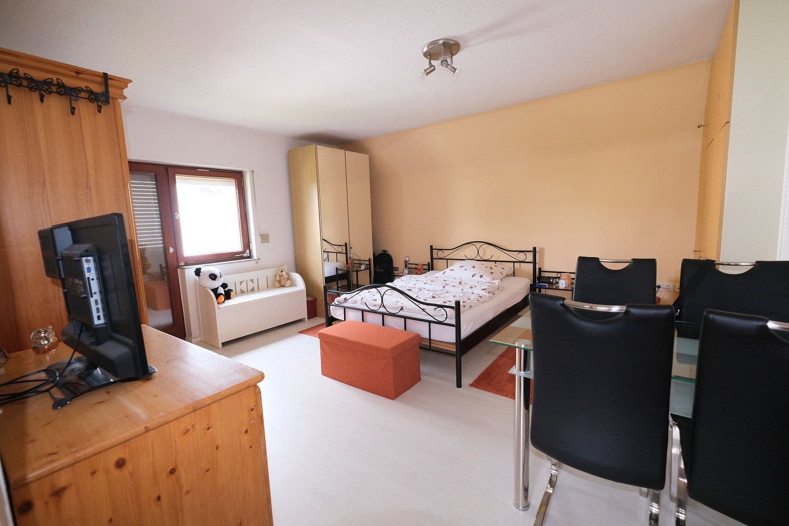 house to rent, 100 m², Kassel, Hesse house to rent, 100 m², Kassel, Hesse