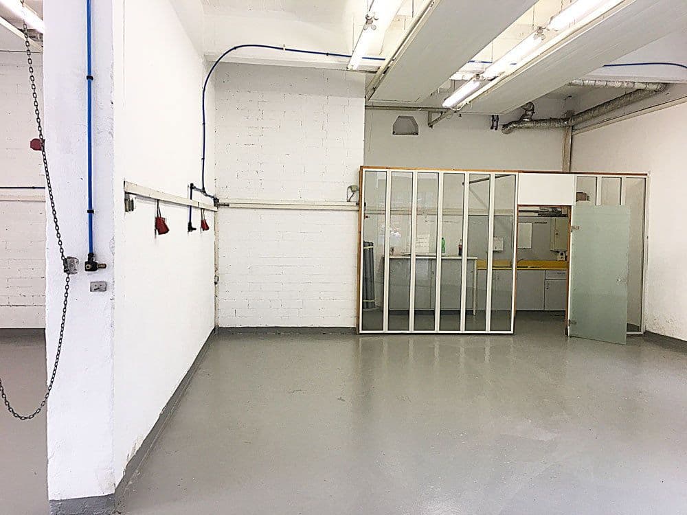 non-residential property to rent, 113 m², Friedrich-Ebert-Str. 25/8, Heidenheim an der Brenz, Baden-Württemberg non-residential property to rent, 113 m², Friedrich-Ebert-Str. 25/8, Heidenheim an der Brenz, Baden-Württemberg