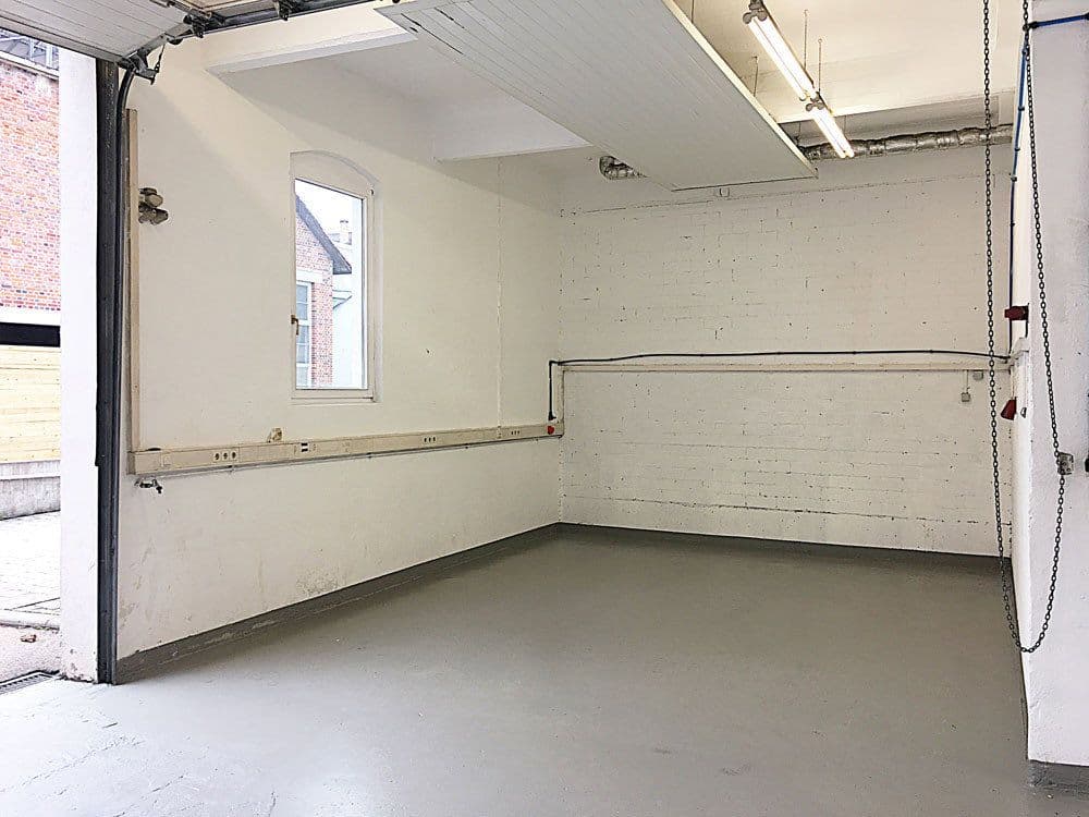non-residential property to rent, 113 m², Friedrich-Ebert-Str. 25/8, Heidenheim an der Brenz, Baden-Württemberg non-residential property to rent, 113 m², Friedrich-Ebert-Str. 25/8, Heidenheim an der Brenz, Baden-Württemberg