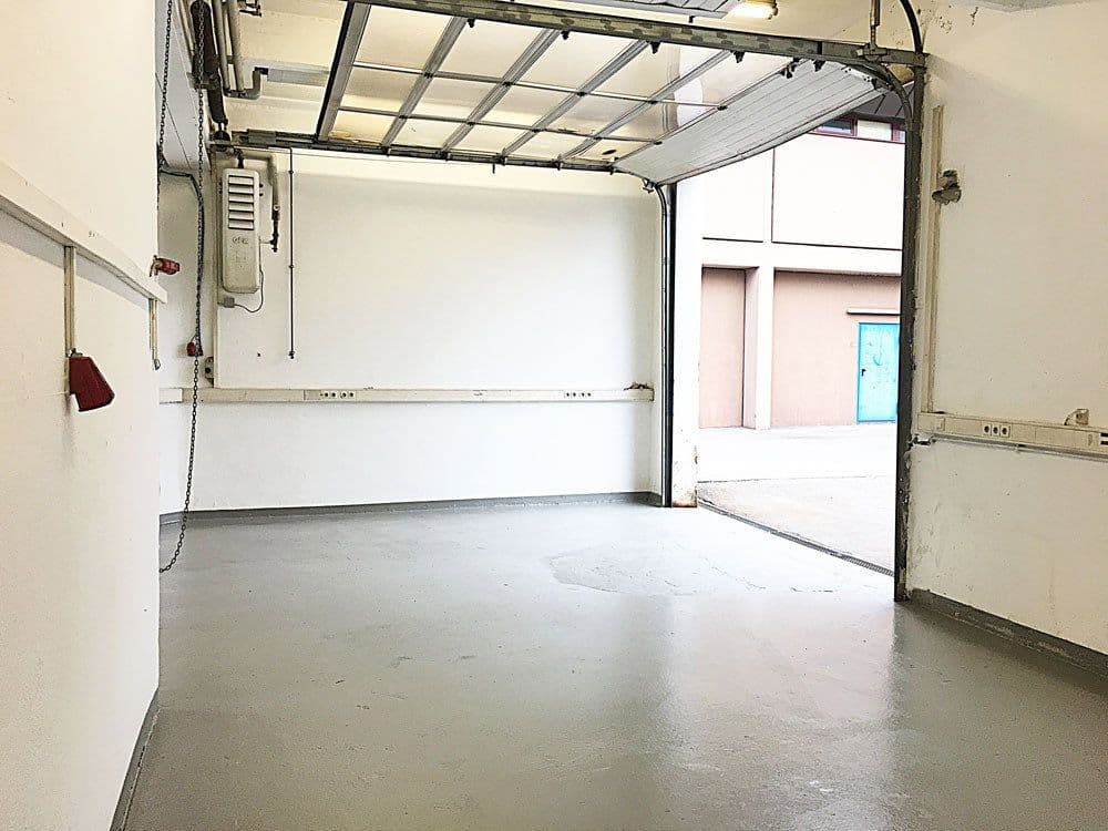 non-residential property to rent, 113 m², Friedrich-Ebert-Str. 25/8, Heidenheim an der Brenz, Baden-Württemberg non-residential property to rent, 113 m², Friedrich-Ebert-Str. 25/8, Heidenheim an der Brenz, Baden-Württemberg