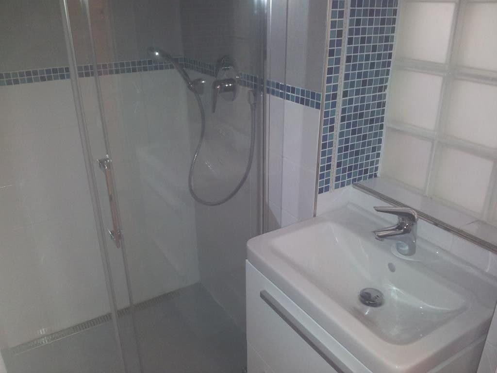 2 bedroom flat to rent, 50 m², Při hranici, Prague, Prague 2 bedroom flat to rent, 50 m², Při hranici, Prague, Prague